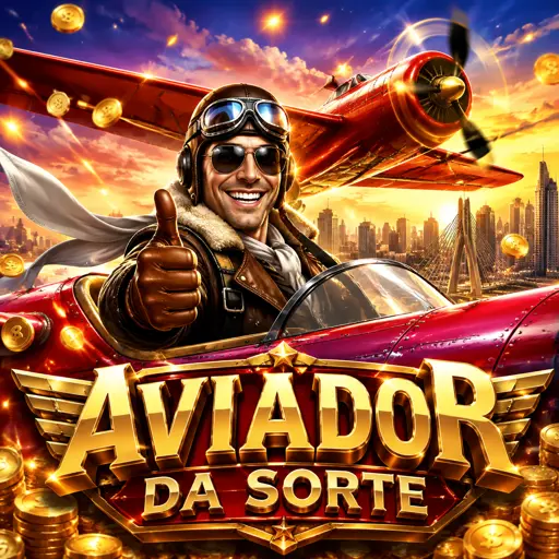 Painel de aposta do Aviator com o campo de retirada automática configurado em 2.00x