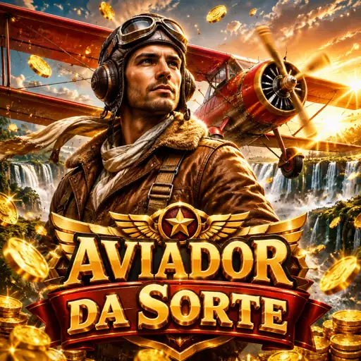 Tela do jogo Aviator com o aviãozinho subindo e o multiplicador aumentando em tempo real