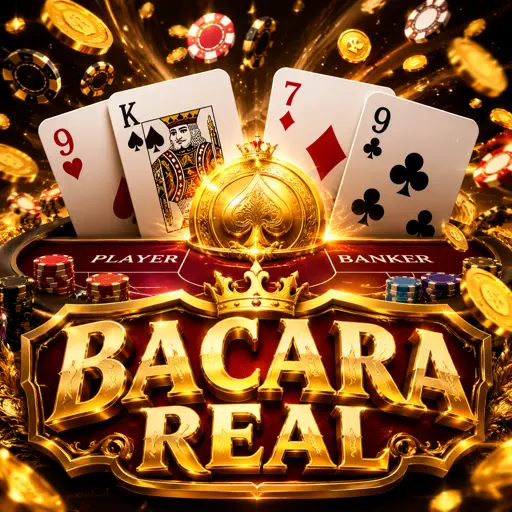 Mesa de Bac Bo, jogo de dados rápido ao vivo