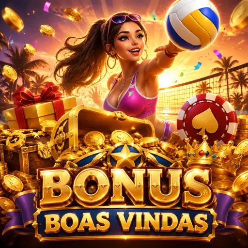 Oferta de bônus de boas-vindas do Y888 em destaque dourado