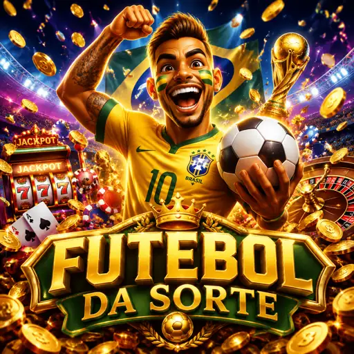 Card do jogo Double, a roleta de cores com rodadas rápidas