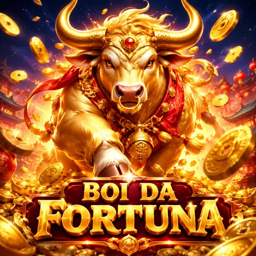 Fortune Dragon, novo slot da série Fortuna do PG Soft