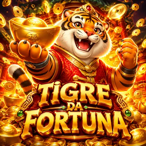 Tela de rodada do Fortune Tiger mostrando o respin com rolos sincronizados