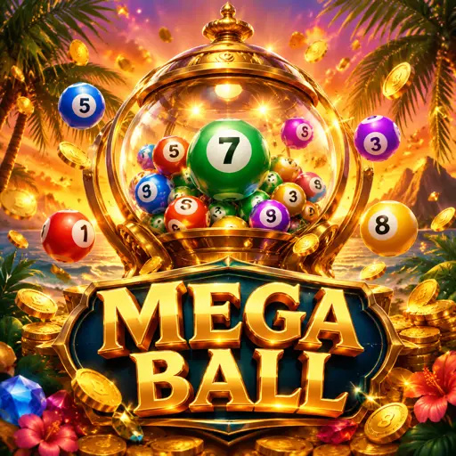 Great Rhino Megaways, slot com até 200.704 formas de ganhar