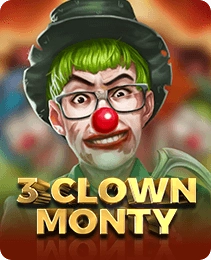 Mahjong Ways 2, slot com o maior RTP da categoria, 96,95%