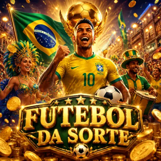 Odds de futebol em aposta múltipla com reforço de prêmio no fim de semana