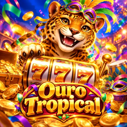 Estúdio da PG Soft, desenvolvedora do Fortune Tiger e da linha Fortune