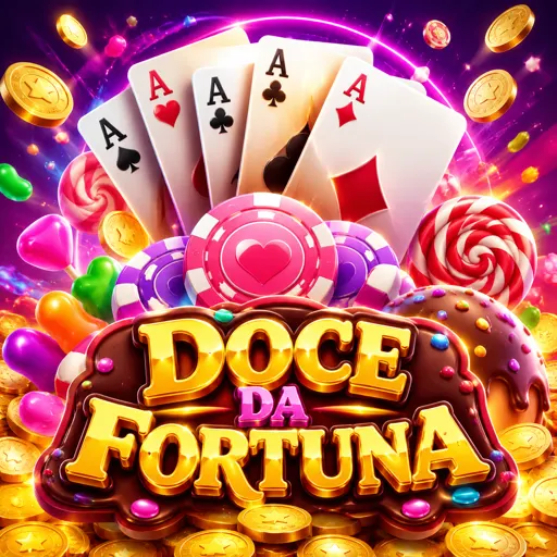 Sugar Rush, slot novo de doces com clusters e multiplicadores