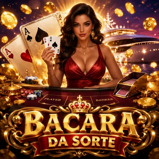 Tutorial do jogo do tigrinho Fortune Tiger com rodilh e símbolos chineses