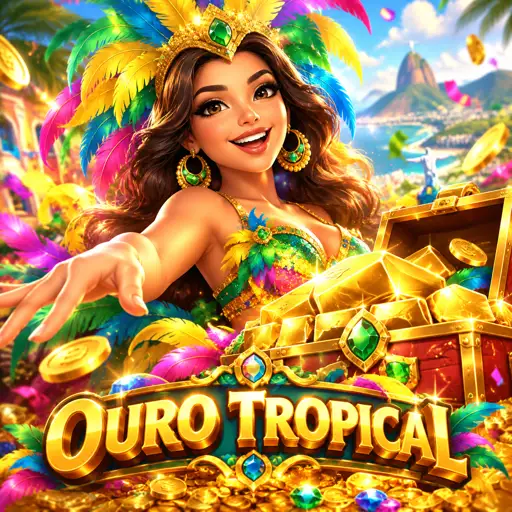 Quatro níveis do clube de vantagens em degradê dourado